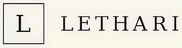 Lethari